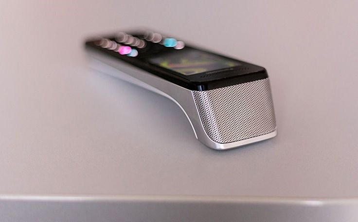 Panasonic DECT origigi (22).jpg